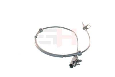 SENZOR TURATIE ROATA GH GH703035 17