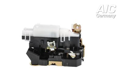 TüRSCHLOSS AIC 58295 67