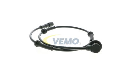SENSOR RADDREHZAHL VEMO V48720109 45