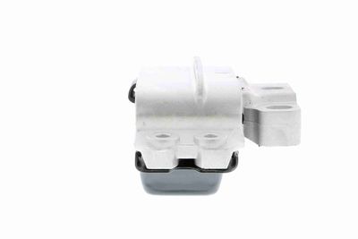 LAGERUNG MOTOR VAICO V101741 7