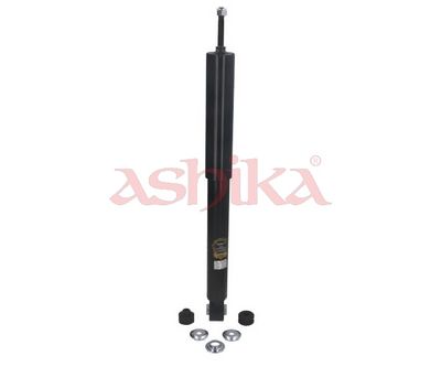 амортисьор ASHIKA