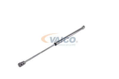 GASFEDER KOFFER-/LADERAUM VAICO V102086 30