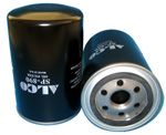 Масляный фильтр ALCO FILTER SP-890 для BENTLEY AZURE