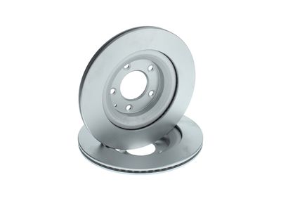 DISC FRANA BOSCH 0986479796 7