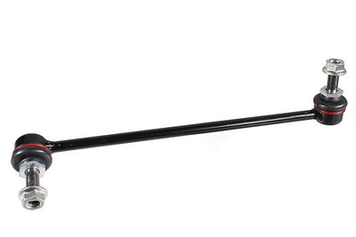 STANGE/STREBE STABILISATOR METZGER AUTOTEILE 53089901 1