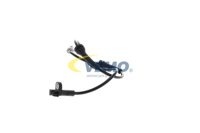 SENZOR TURATIE ROATA VEMO V46720243 48
