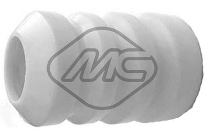 TAMPON CAUCIUC SUSPENSIE