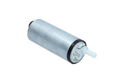 POMPA COMBUSTIBIL KAMOKA 8410003 3