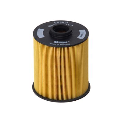 Vorschau Kraftstofffilter