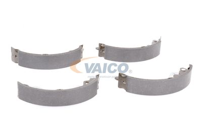 BREMSBACKENSATZ VAICO V240545 33