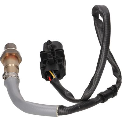 LAMBDASONDE PIERBURG 713115190 17