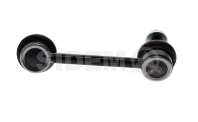 BRAT/BIELETA SUSPENSIE STABILIZATOR SIDEM 5262 16