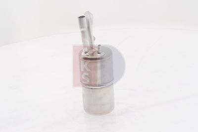 TROCKNER KLIMAANLAGE AKS DASIS 802910N 11