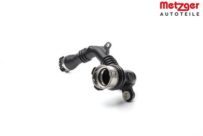 FURTUN EAR SUPRAALIMENTARE METZGER AUTOTEILE 2400606 7