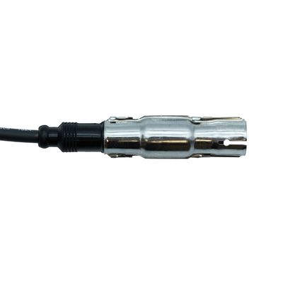 комплект запалителеи кабели LUCAS LUC4515