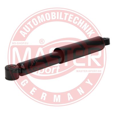 AMORTIZOR MASTER-SPORT GERMANY 311932PCSMS 1