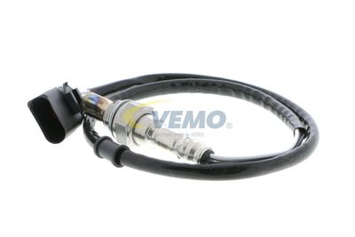 LAMBDASONDE VEMO V10760111 58