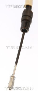 CABLU FRANA DE PARCARE TRISCAN 8140161247 2