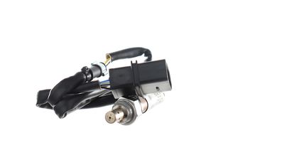 LAMBDASONDE SKF VKRA310055 10