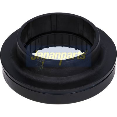 Лагер на макферсъна JAPANPARTS SM0491C