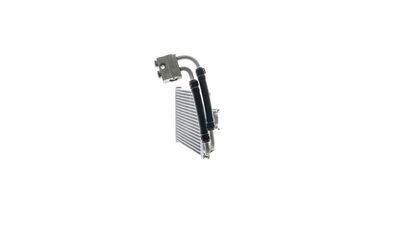 360 Grad Ansicht 9
