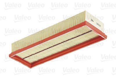 Air Filter 585025