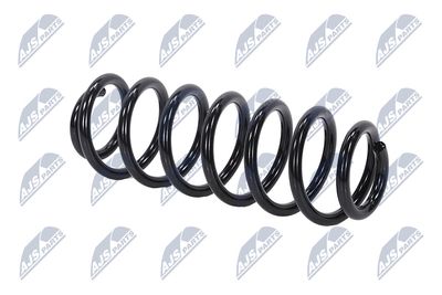 ARC SPIRAL NTY ASZWW088 29