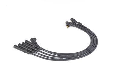 SET CABLAJ APRINDER BOSCH 0986356866 13