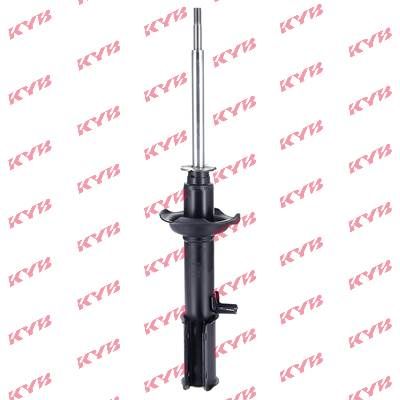 AMORTIZOR KYB 332086 10