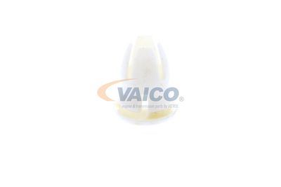 CLIPS ACOPERIRE DECORATIVA SI PROTECTIE VAICO V301419 19
