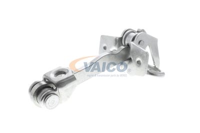 FIXARE USA VAICO V401217 54