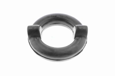 HALTERING SCHALLDäMPFER VAICO V201058 1