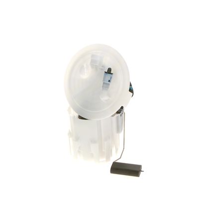 KRAFTSTOFF-FöRDEREINHEIT BOSCH 0580314114 5