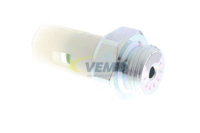 SENZOR PRESIUNE ULEI VEMO V46730010 16