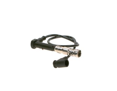 ZüNDLEITUNG BOSCH 0986357706 25