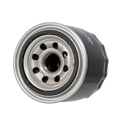 ÖLFILTER DR!VE+ DP1110110275 2