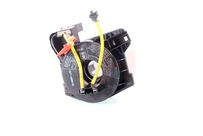 ARC SPIRALA AIRBAG GH GH792566 58