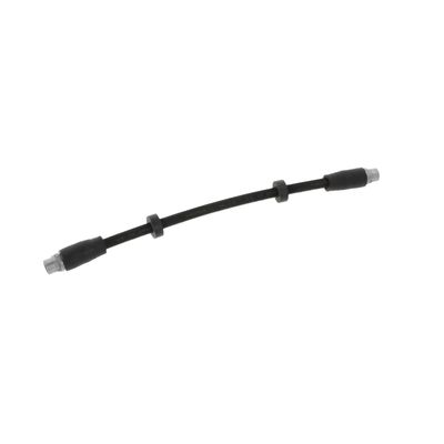 BREMSSCHLAUCH CORTECO 19036318 72