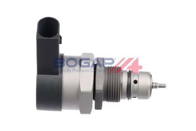 SUPAPA CONTROL PRESIUNE SISTEM - COMMON-RAIL