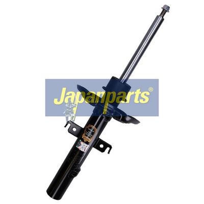 JAPANPARTS Amortizatorius