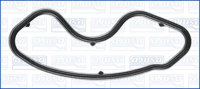 ETANSARE RACIRE ULEI AJUSA 01744200 1