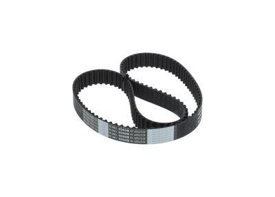 CUREA DE DISTRIBUTIE BOSCH 1987946821 6