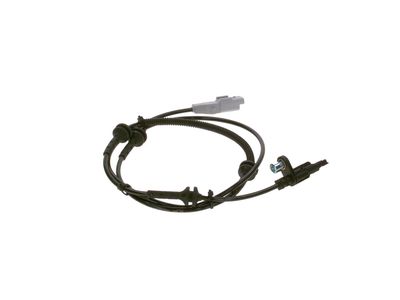 SENSOR RADDREHZAHL BOSCH 0986594522 21