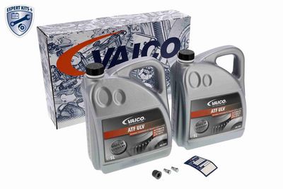 SET PIESE SCHIMB ULEI TRANSMISIE AUTOMATA VAICO V252990XXL 1