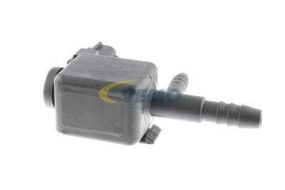 SUPAPA FILTRU CARBON ACTIV VEMO V25770031 38