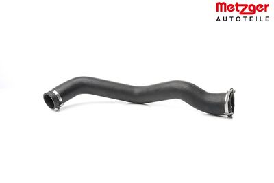 FURTUN EAR SUPRAALIMENTARE METZGER AUTOTEILE 2401186 4