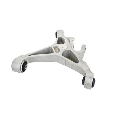 LENKER RADAUFHäNGUNG DELPHI TC4795 3