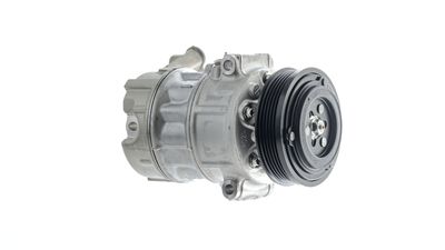 COMPRESOR CLIMATIZARE MAHLE ACP531000P 40