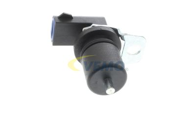 DREHZAHLSENSOR AUTOMATIKGETRIEBE VEMO V25720083 22