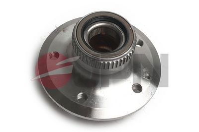 Ložisko kola, sada JPN 10L9124-JPN